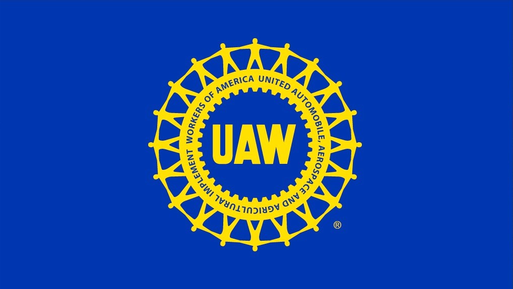 United Auto Workers Approves Contract With Dauch